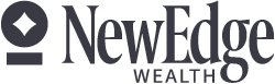 NewEdge Wealth
